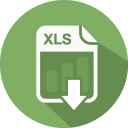 Excel XLS
