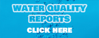 water quality reports click here