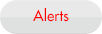 Alerts