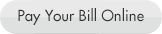 Pay your bill online