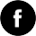 FB