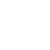 Residential and Commercial Electric Rates