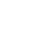 The rates per kilowatt hour