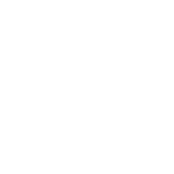 MegaWatt Hours Information