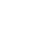 Consumer Confidence Reports