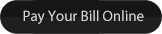 Pay your bill online