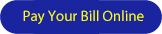 Pay your bill online
