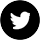 Twit