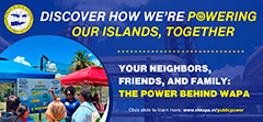 Happy Public Power Week!