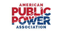 American Public Power Association