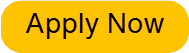apply now