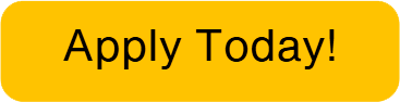apply today