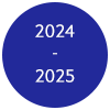 2024-2025