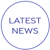 latest news