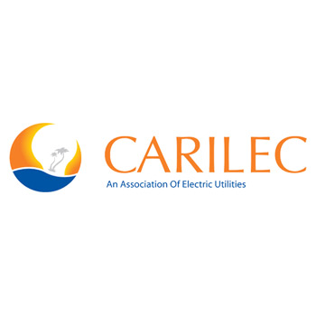 CARILEC