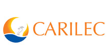 Carilec