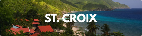 St. Croix