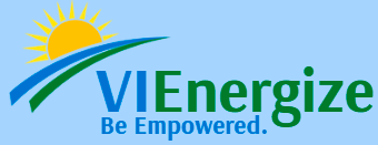 vi energize