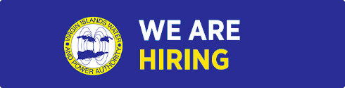 we are hiring