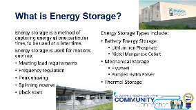 slide 2 - What is Renewable Energy